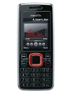 I Mobile Hitz 210